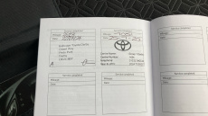 Toyota Aygo X 1.0 VVT-i Edge 5dr Petrol Hatchback